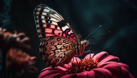  “As Mariposas” um Retrato Vibrante de Natureza e Emoção Transcendente!