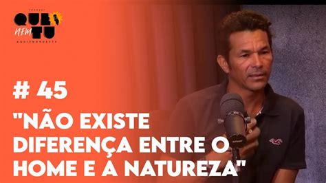 “A Paz” Uma Visão Romântica da Natureza Mexicana e o Dilema Humano!