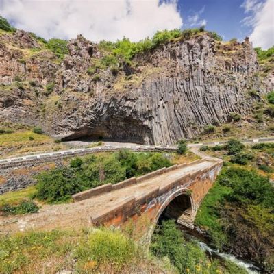 A Ponte de Istanbule: Uma Sinfonia em Pedra e Luz que Desafia o Tempo!