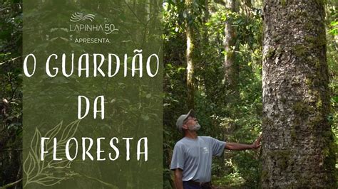 O Guardião da Floresta - Uma Obra-Prima de Pintura e Espiritualidade na Arte Malaia do Século XIII!